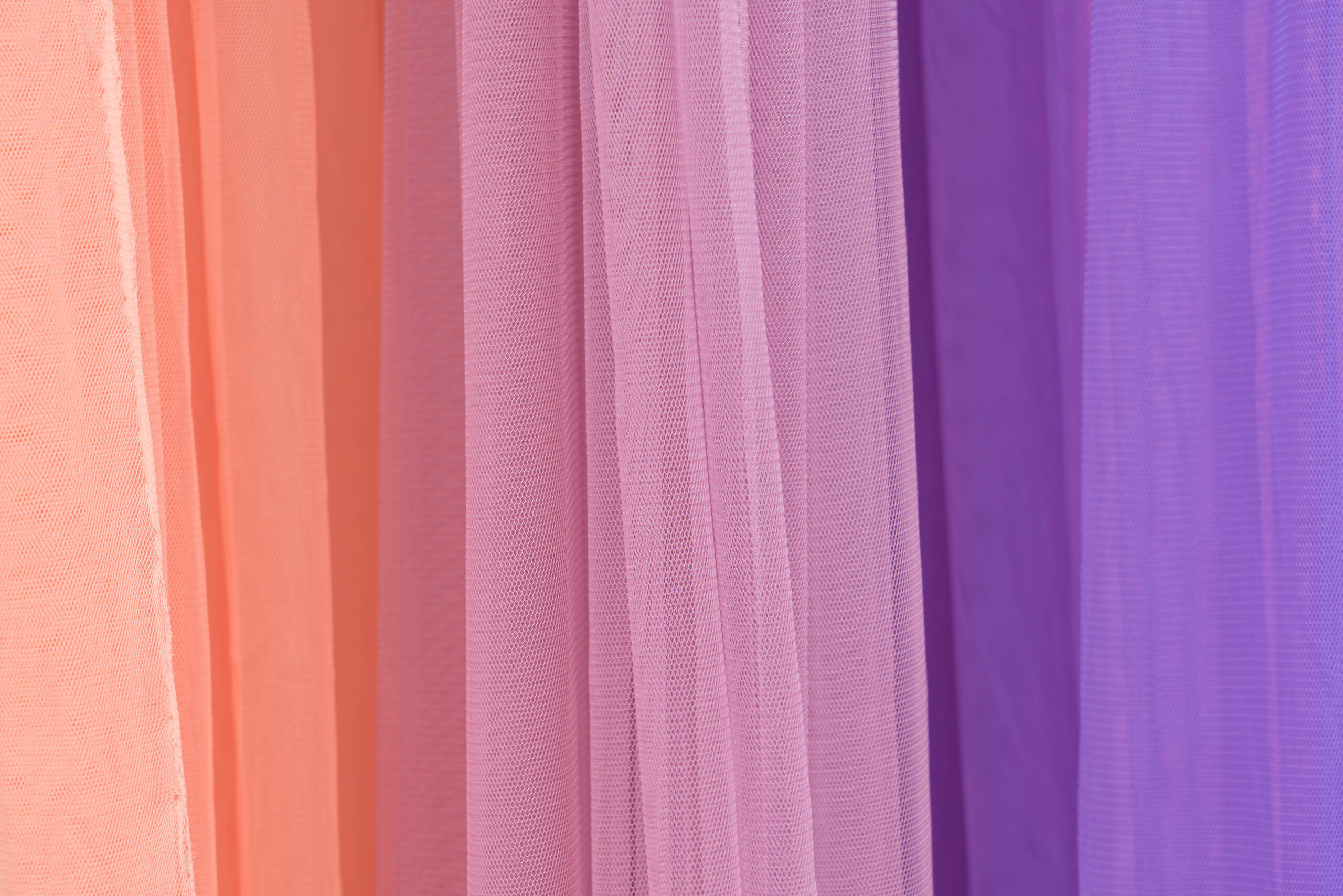 Chiffon Fabric