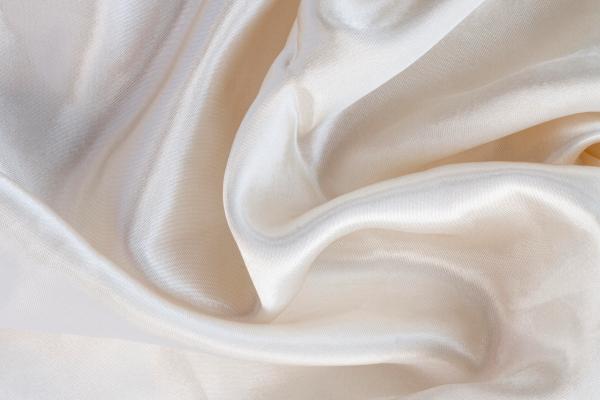 Crepe Fabric