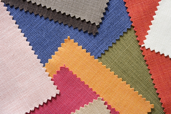 Linen Fabric