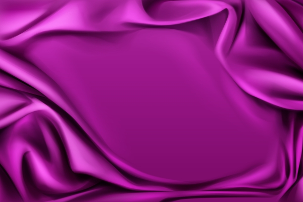 Satin Fabric