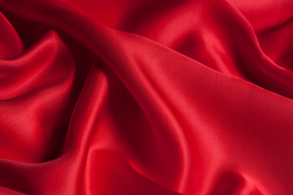 Taffeta Fabric