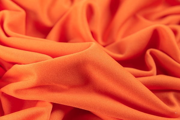 Viscose Fabric